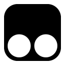 篡改猴(Tampermonkey)扩展插件下载及油猴脚本加载使用方法